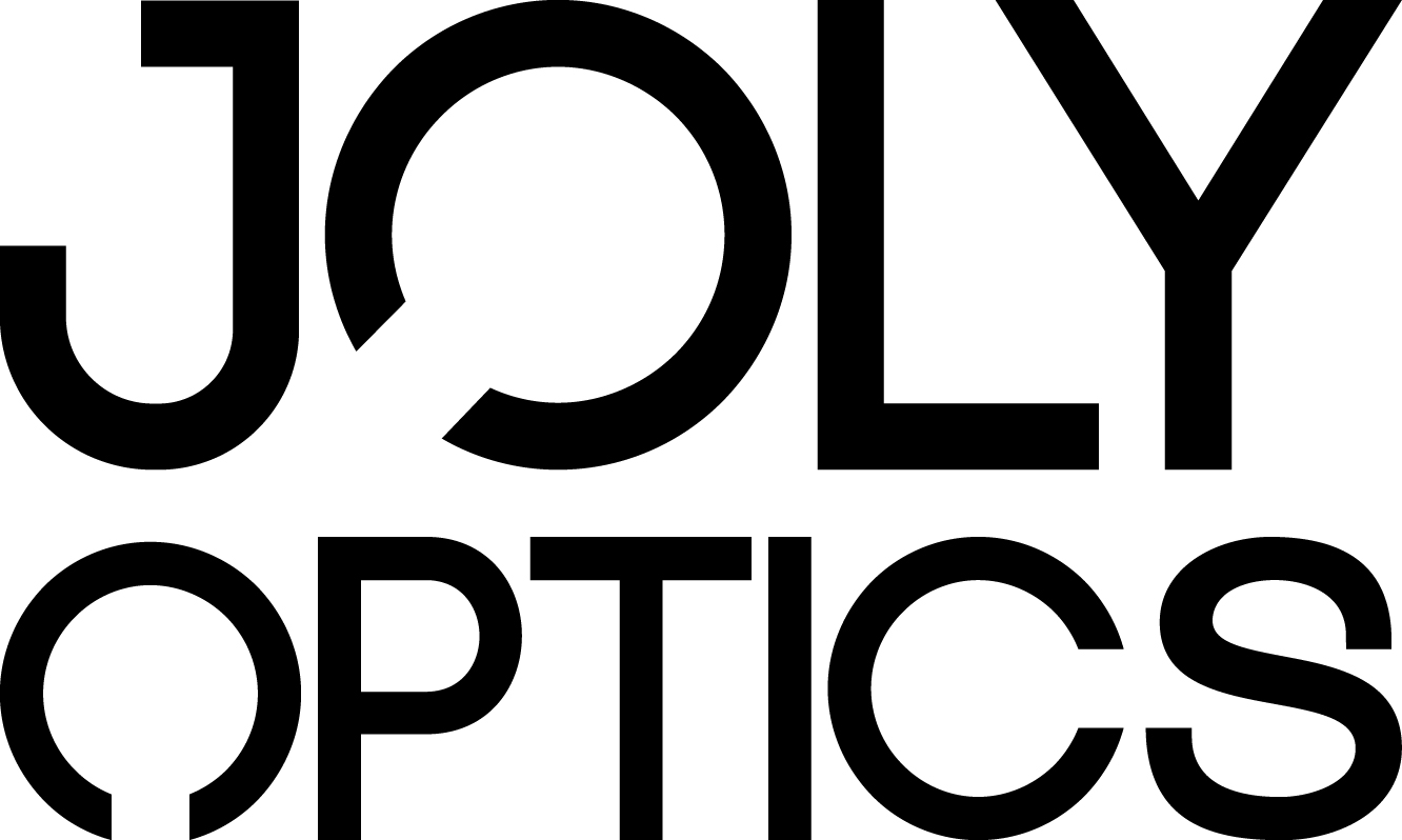 جولي للبصريات